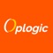 Oplogic enables auto dealerships, that utilize the Wilson Technologies CRM, to view and interact with customers while not at their desk