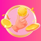 PrestamoPlus-prestamos rapidos