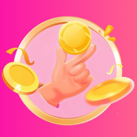 PrestamoPlus-prestamos rapidos