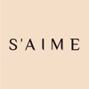 S'AIME東京企劃女包品牌 icon