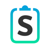 IDEXX SmartFlow - IDEXX Laboratories