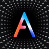 Atmotube PRO 2 icon