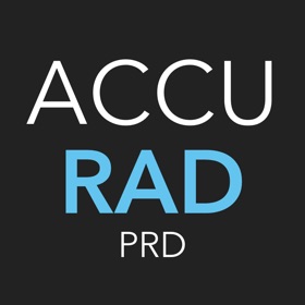螢幕擷取畫面 (10) AccuRad