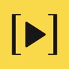 Spotlight icon