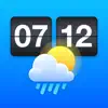 Weather⁺ Download