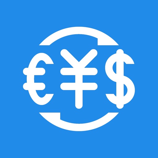 Exchange Rate-quickFX