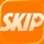 Skip - Food & Grocery Delivery