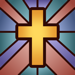 Bible AI Chat - Faith Mentor 
