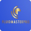 FluidMasterPro icon