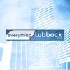 EverythingLubbock KLBK KAMC icon