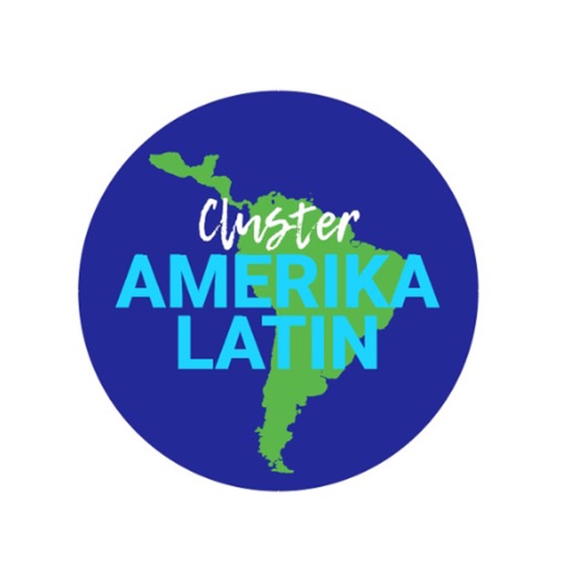 Cluster Amerika Latin