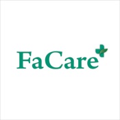 FaCare