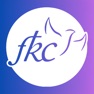 Get Frederikshavn Kirkecenter for iOS, iPhone, iPad Aso Report