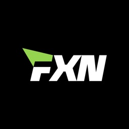 Fluxion