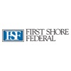 First Shore Federal Mobile icon