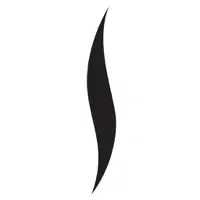 Sephora UAE: Beauty & Makeup