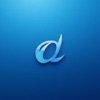 Pressure Rating Calculation icon