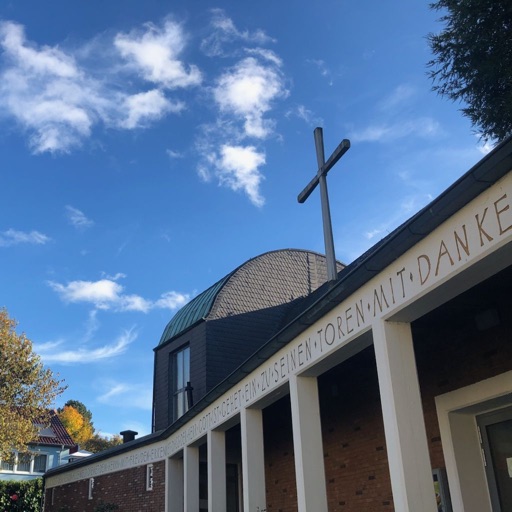 St. Michaelis Kassel