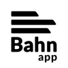 Bahn: Fahrplan & Live Tracking - Jan Gruener