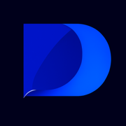 РΟ:YourBoost