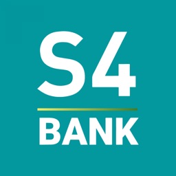 S4Bank Pagamentos
