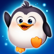 Match Jam 3D