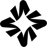 NetworkSolutions.com - Icona app