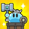 Get Epic Slime Heroes: Idle RPG for iOS, iPhone, iPad Aso Report