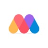 My Visma icon