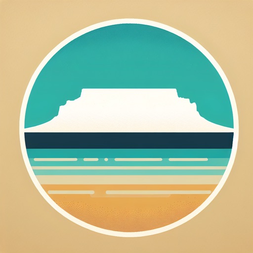 Cape Town - Tickets & Tours