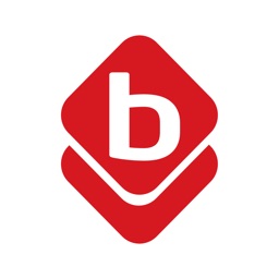 Bursada Bugün