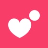 Pregnancy Tracker | Preggers icon