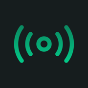 Find my device & phone