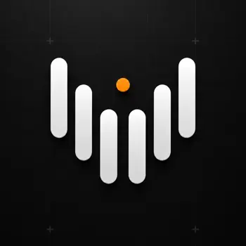 Voxboard Customer Service