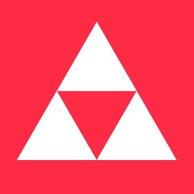 屏幕截图 (7) Tri Blocks | Slide Puzzle Game