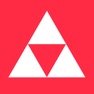 Get Tri Blocks | Slide Puzzle Game for iOS, iPhone, iPad Aso Report
