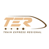 TER - SETER