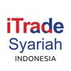 CGS iTrade Syariah IDv1 icon