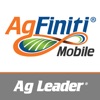 Ag Leader AgFiniti Mobile icon