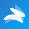 在途商旅 icon