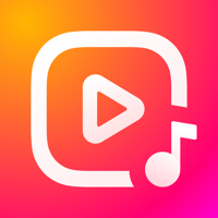 Fotoshow Photo to video maker