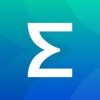 Zepp - iPhoneアプリ