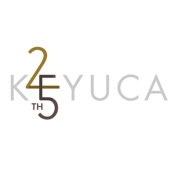 KEYUCA(ケユカ)公式アプリ