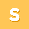 Accurx Switch - Accurx Limited