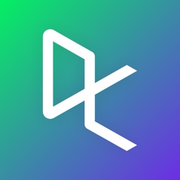 DataCamp: Apprendre le Codage