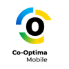 Co-Optima Mobile - Barbados Public Workers' Co-operative Credit Union