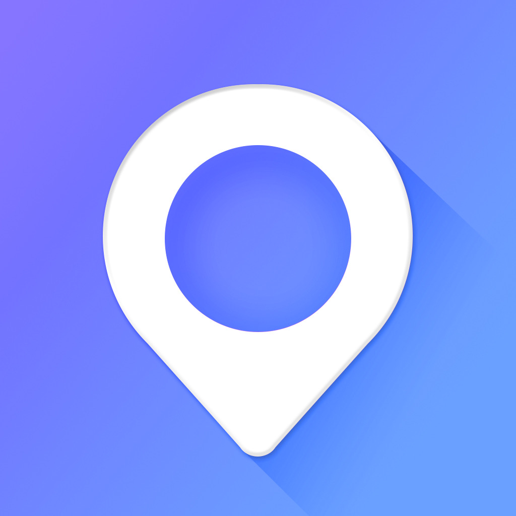 Get 逐迹-手机定位找人 for iOS, iPhone, iPad Aso Report