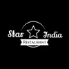 Star India - CA icon