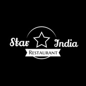 Star India - CA