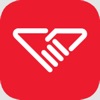 VContract icon